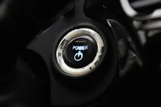 Mitsubishi Outlander, 2.0, 89 kW, pistikhübriid, automaat, nelikvedu