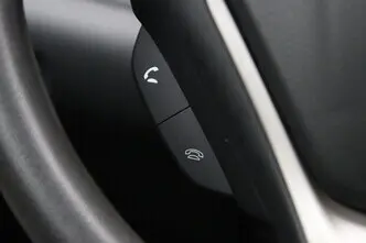 Honda CR-V, 2.0, 114 kW, bensiin, manuaal, esivedu