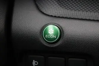 Honda CR-V, 2.0, 114 kW, bensiin, manuaal, esivedu