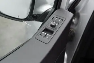 Volkswagen Multivan, 2.0, 146 kW, diisel, automaat, esivedu