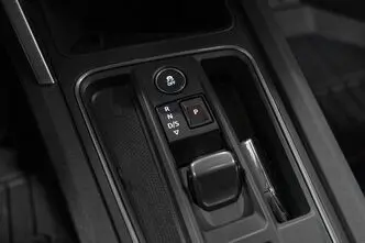 Cupra Formentor, 2.0, 228 kW, bensiin, automaat, nelikvedu