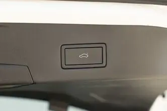 Volkswagen ID.4, 150 kW, elekter, automaat, esivedu