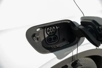 Volkswagen ID.4, 150 kW, elekter, automaat, esivedu