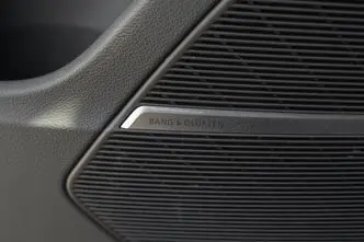 Audi Q7, 3.0, 210 kW, diisel, automaat, nelikvedu
