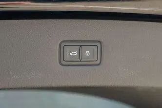 Audi Q7, 3.0, 210 kW, diisel, automaat, nelikvedu
