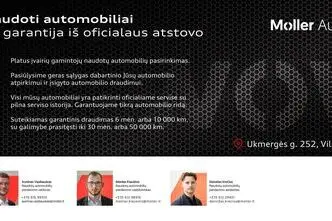 Audi Q7, 3.0, 210 kW, diisel, automaat, nelikvedu