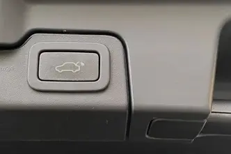 Land Rover Range Rover Evoque, 2.0, 110 kW, diisel, automaat, nelikvedu