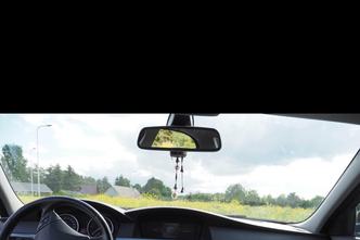 BMW 530, 3.0, 173 kW, diisel, automaat, tagavedu
