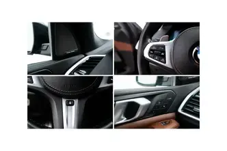 BMW X5, 3.0, 195 kW, дизель, автомат, полный привод