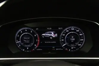 Volkswagen Tiguan, 1.4, 110 kW, bensiin, automaat, esivedu