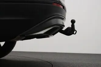 Volkswagen Tiguan, 1.4, 110 kW, bensiin, automaat, esivedu
