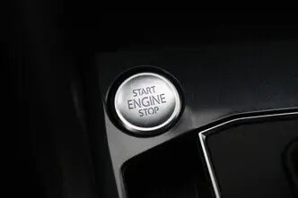 Volkswagen Tiguan, 1.4, 110 kW, bensiin, automaat, esivedu