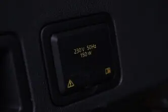 Volkswagen Tiguan, 1.4, 110 kW, bensiin, automaat, esivedu