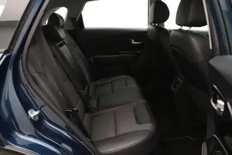 Kia Niro, 1.6, 77 kW, hübriid, automaat, esivedu