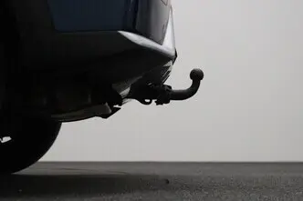Kia Niro, 1.6, 77 kW, hübriid, automaat, esivedu