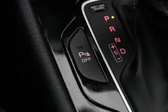 Kia Niro, 1.6, 77 kW, hübriid, automaat, esivedu