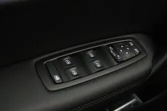 Renault Megane, 1.5, 85 kW, дизель, автомат, передний привод