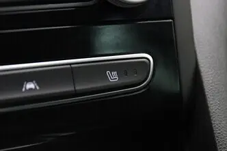 Renault Megane, 1.5, 85 kW, дизель, автомат, передний привод
