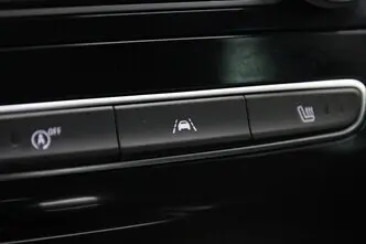 Renault Megane, 1.5, 85 kW, дизель, автомат, передний привод