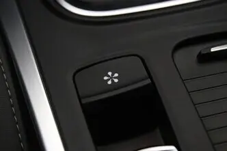 Renault Megane, 1.5, 85 kW, дизель, автомат, передний привод
