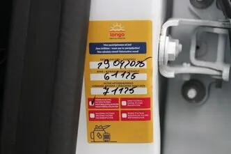 Renault Megane, 1.5, 85 kW, дизель, автомат, передний привод