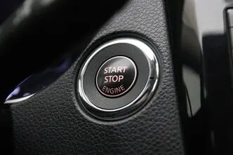 Nissan Qashqai, 1.2, 85 kW, bensiin, automaat, esivedu