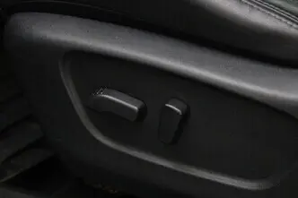 Nissan Qashqai, 1.2, 85 kW, bensiin, automaat, esivedu