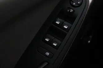 Citroën Grand C4 Spacetourer, 1.5, 96 kW, diisel, automaat, esivedu