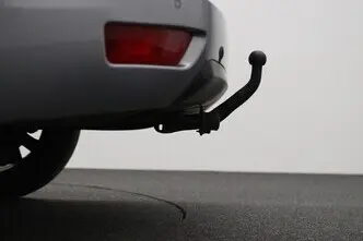 Citroën Grand C4 Spacetourer, 1.5, 96 kW, diisel, automaat, esivedu