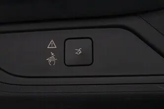 Citroën Grand C4 Spacetourer, 1.5, 96 kW, diisel, automaat, esivedu