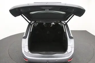 Citroën Grand C4 Spacetourer, 1.5, 96 kW, diisel, automaat, esivedu