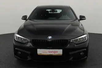 BMW 420, 2.0, 140 kW, diisel, automaat, tagavedu