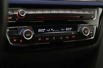 BMW 420, 2.0, 140 kW, diisel, automaat, tagavedu