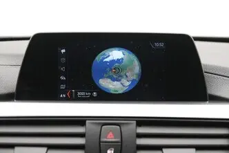 BMW 420, 2.0, 140 kW, diisel, automaat, tagavedu