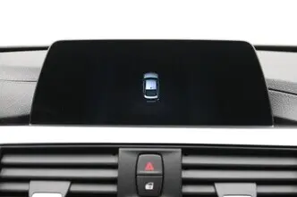 BMW 420, 2.0, 140 kW, diisel, automaat, tagavedu