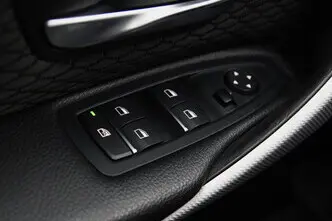 BMW 420, 2.0, 140 kW, diisel, automaat, tagavedu