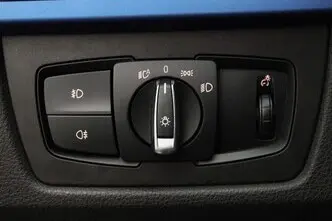 BMW 420, 2.0, 140 kW, diisel, automaat, tagavedu
