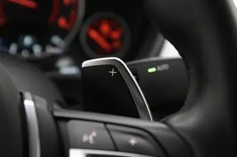 BMW 420, 2.0, 140 kW, diisel, automaat, tagavedu