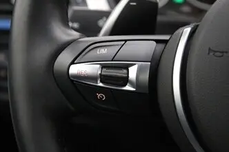 BMW 420, 2.0, 140 kW, diisel, automaat, tagavedu