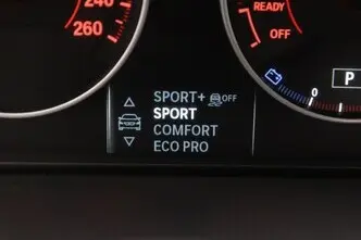 BMW 420, 2.0, 140 kW, diisel, automaat, tagavedu