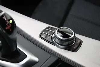 BMW 420, 2.0, 140 kW, diisel, automaat, tagavedu