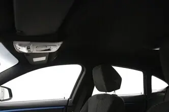 BMW 420, 2.0, 140 kW, diisel, automaat, tagavedu