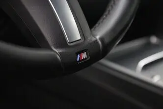 BMW 420, 2.0, 140 kW, diisel, automaat, tagavedu