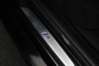 BMW 420, 2.0, 140 kW, diisel, automaat, tagavedu
