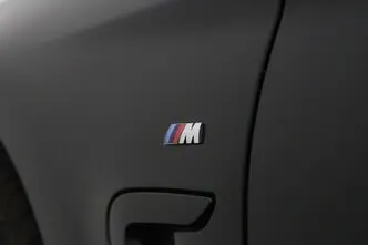 BMW 420, 2.0, 140 kW, diisel, automaat, tagavedu