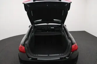 BMW 420, 2.0, 140 kW, diisel, automaat, tagavedu