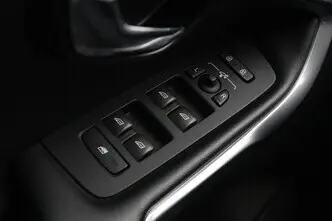 Volvo V40, 2.0, 110 kW, diisel, manuaal, esivedu