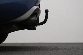 Volvo V40, 2.0, 110 kW, diisel, manuaal, esivedu