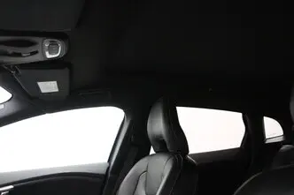 Volvo V40, 2.0, 110 kW, diisel, manuaal, esivedu