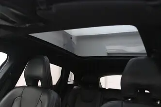 Volvo V40, 2.0, 110 kW, diisel, manuaal, esivedu